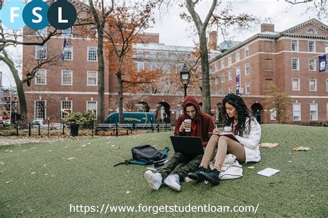 ) • Academic forgiveness policy: If your school has an academic forgiveness . . Art institute loan forgiveness reddit